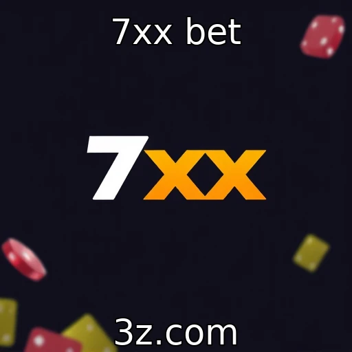 Evolução das tecnologias em jogos de azar online