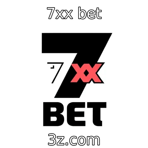 Regulamentação de jogos: desafios e avanços recentes