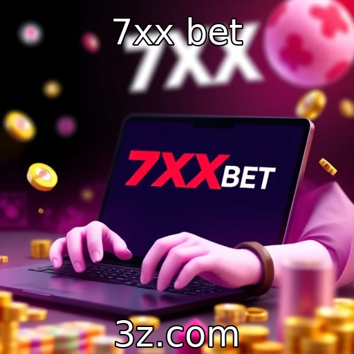 Tendências de crescimento no mercado de jogos online