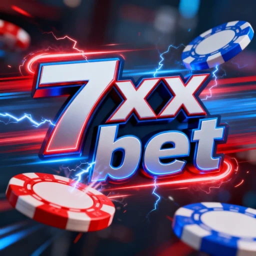 7xx bet