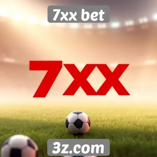 Opiniões de jogadores sobre o 7xx bet