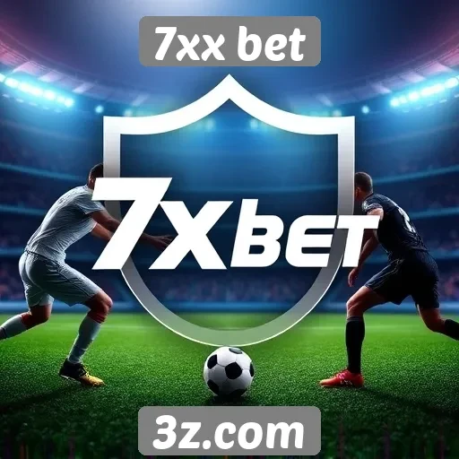 Segurança e confiabilidade da plataforma 7xx bet