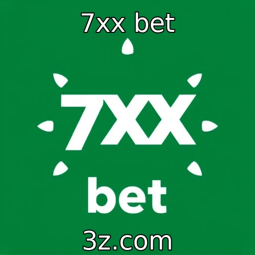 Responsabilidade social nas plataformas de jogos